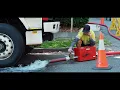 Fire Hydrant Testing Sydney Hydrant Booster Flow Testing Explained AS 1851