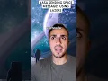 Download Lagu Nasa Sending Space Messages Using Lazers