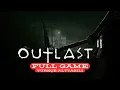 Download Lagu OUTLAST 2 Full Game Türkçe Altyazılı