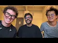 Son Lux - Out Into After Party