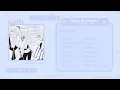 Download Lagu Tokyo Revengers ringtones and notification sounds with download link