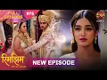 Lagu Rimjhim - Choti Umar Bada Safar | Full Episode 75 | 29 Dec 2025 | Full HD #Newepisode | Dangal TV