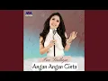 Download Lagu Angan Angan Cinta