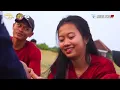 Download Lagu HERLITA - TRAUMA CINTA | SINGA DANGDUT INDRA JAYA  | ENDER