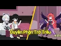 Lagu ( Vietsub ) | Duyên Phận Trớ Trêu | Kuku VietSub
