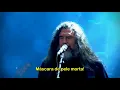 Slayer - Dead Skin Mask + Lyrics Meaning