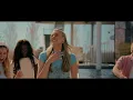 I'm So Blessed (CAIN Cover) | BYU Young Ambassadors feat. BYU Rhythm 'N Soul Collective