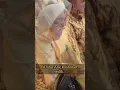 Download Lagu Ketika kang Dedi Mulyadi ketemu sang Mantan dalam sebuah Acara....