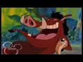 Download Lagu Timon und Pumbaa (My Intro)