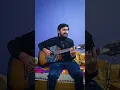 Download Lagu Bekhayali (Cover song) Kabir Singh song - Gaurav Malhotra shorts