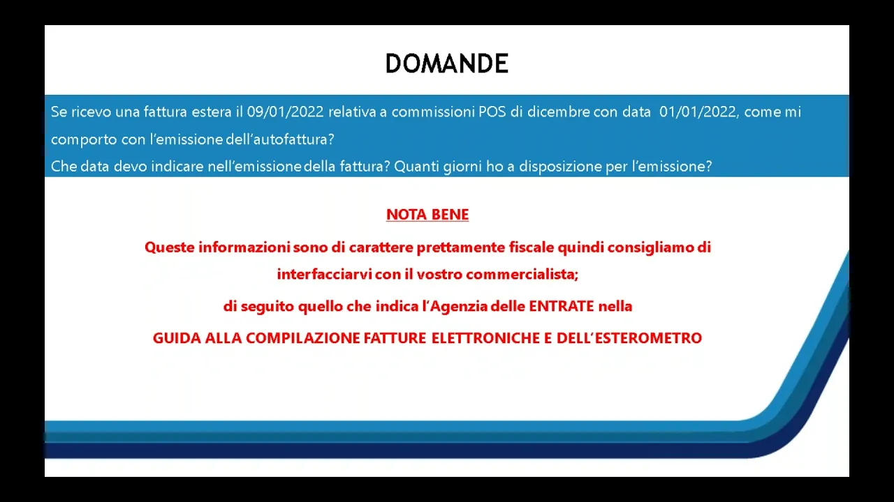 Case Study Preview