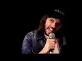MEGADETH - “Peace Sells” FULL BAND Cover