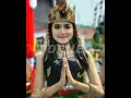 Download Lagu kami orang dayak❤️