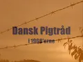The Cliffters - Django - 1961