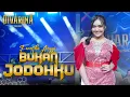 Download Lagu BUKAN JODOHKU - FANESHA ANGGI - DIVARINA MUSIC