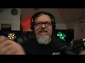 F4F | Jonathan Cahn: Harbinger 2