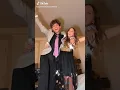 Download Lagu Thank you for the happiest year of my life | Symoone tiktok with Nick