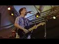 Baliw - SUD (Live from Laguna Sports Complex) | Anilag Arts and Music Festival