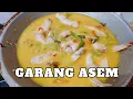 Download Lagu Cara Masak Garang Asem