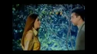 وعد عليا  زيزي دندنها