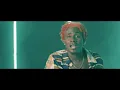 Masaany Mansa Musa X Stonebwoy-Sikli (Official Video)