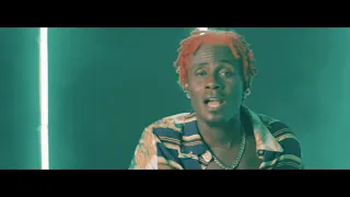 masaany mansa musa x stonebwoy sikli official video 