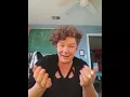 Module 3 Lesson 1