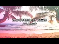 Download Lagu AGÜITA DE COCO - LOS FANTASMAS DEL CARIBE [letra]
