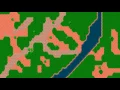Tile Engine Test