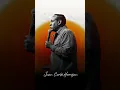 Download Lagu ¿La Constancia es la Clave del Éxito con Juan Carlos Harrigan?