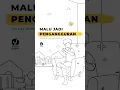 Download Lagu Malu Jadi Pengangguran - Ustadz Ahmad Zainuddin, Lc. #pengangguran #kerja #semangat