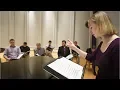 Music Directors and Composers Career
