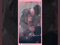 Download Lagu # videostatus (Labon Pe Likhi Hai Mere Dil Ki Khwahish) #song #videostatus #status #video