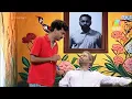 Download Lagu മത്തൻ കുത്തിയാൽ കുമ്പളം മുളക്കില്ലല്ലോ.... 🤣🤣 #ocicbc | EPI 662