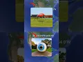 Top Finds on Google Maps Google Earth Part 1