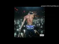 NBA YoungBoy - No Love (432Hz)