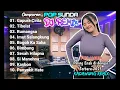 Download Lagu DJ LAGU SUNDA CAMPURAN FULL ALBUM TERBARU 2023 || Pop Sunda Lawas Paling Enak di dengar