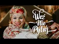 Download Lagu Weź Nie Pytaj - Kulig [Official Video]