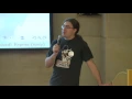 Python in Debian Ubuntu