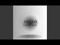 Download Lagu Intro