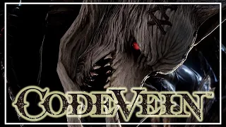 king of the shingai extended version code vein ost