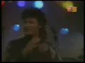 Mike & The Mechanics - All I Need Is A Miracle