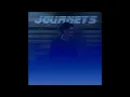 Download Lagu David Guetta \u0026 MORTEN - Lucky