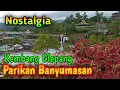 Download Lagu Kembang Glepang - Parikan Banyumasan || Gendhing Banyumasan