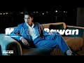 Cover Malam Rawan - Rizky Febian | Pop Jazz Fusion Version | orestudio
