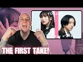 Download Lagu Producer Reacts To YOASOBI - Gunjo || They Nailed It On The First Take