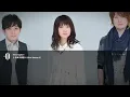 Ikimonogakari - 未来予想図Ⅱ (Mirai Yosouzu ii) Lyrics Kanji/Romaji/Indonesia.