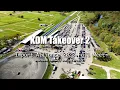 KDM Takeover 2 - Import Alliance Fall Meet 2023