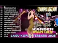 Download Lagu Shinta Arsinta \