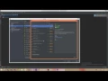 Live edit html css in PhpStorm
